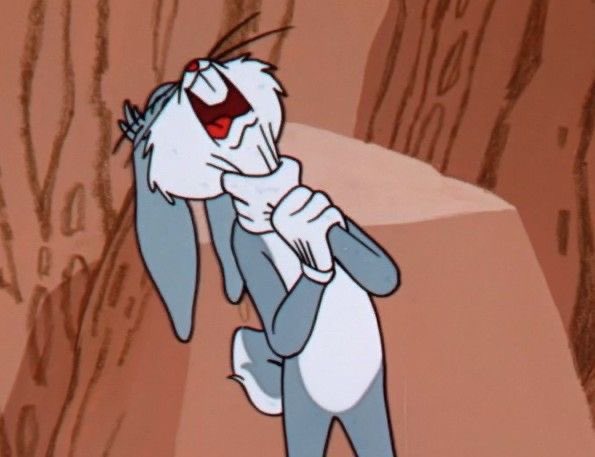 JessChineg's tweet photo. I’ve been feeling like this for 40 days and nights now https://t.co/wwYZRgycQd