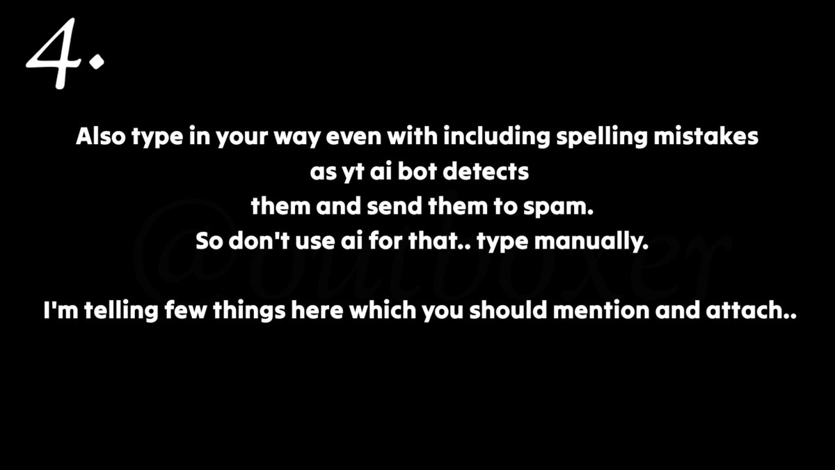 Outboxer tweet media