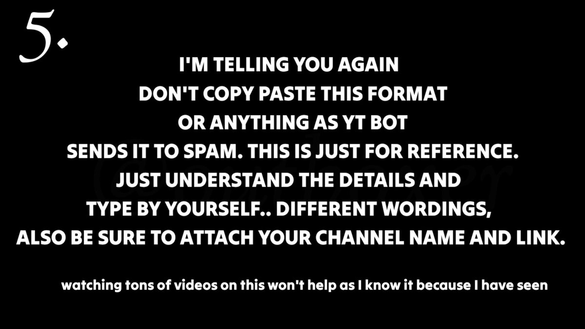 Outboxer tweet media