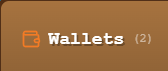 New SFL Market Pal Version published

🧡 Added option to add mulitple wallets to check for deposits/withdraws 
🧡 Added search bar, filter and sort options to Calendar page  
🧡 Added 56 crops/resource icons

Over 15.000 trades stored!
40 Bumpkins here

sflmarketpal.lovable.app