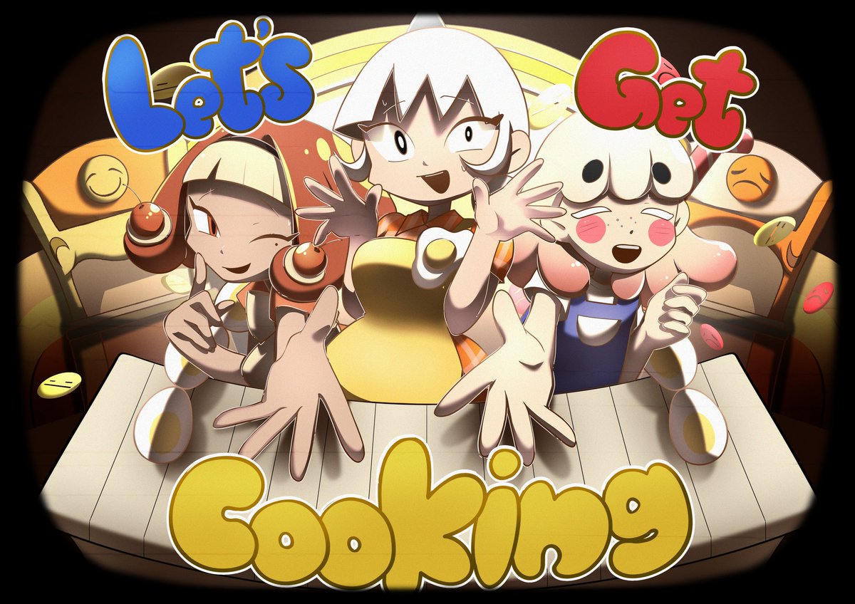 qkQ54pjadcupnn9's tweet photo. 😊エッグトーストを作ろう！😞
#PoppinPlayKitchen #PPKFA https://t.co/EdvYswyIyr
