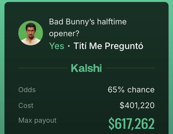 MultiApuesta tweet media