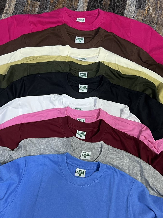 EverythingByMorola|PB0640(Plain tees in Ibadan🤗) (@ByMorola) / Posts / X