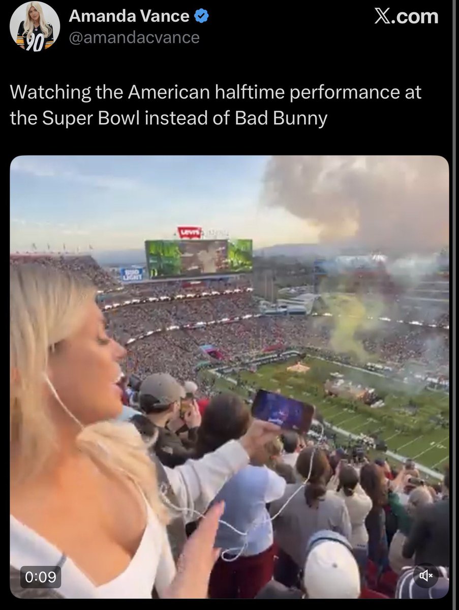 royermattw's tweet image. So what is it about MAGA supporters and going to important events and filming themselves not enjoying it? Do you really want to be anti-social victims that bad?