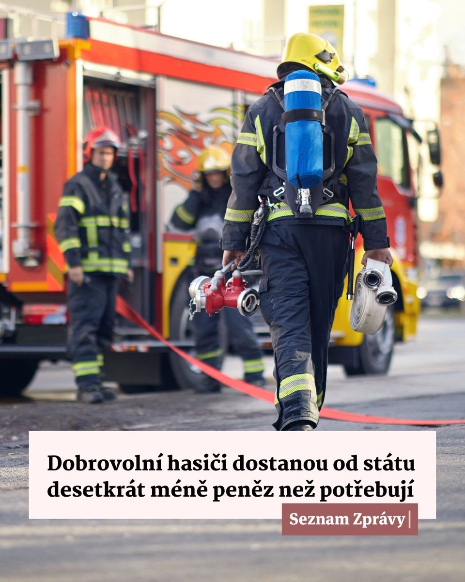 Seznam Zprávy tweet media