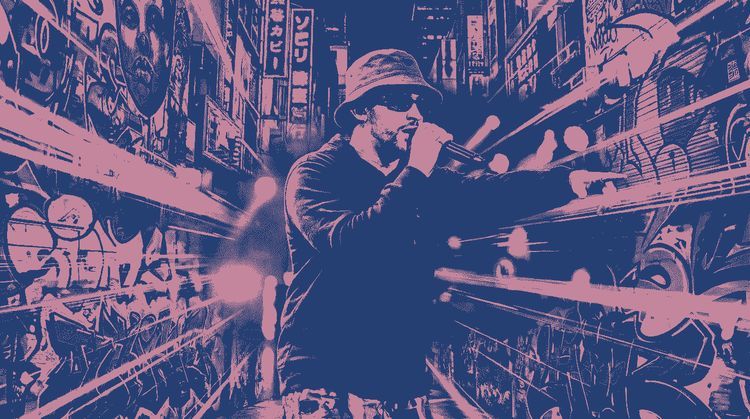 SeatPick tweet media