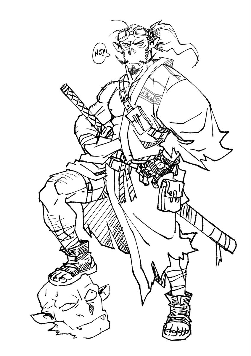 Njay 🇵🇸 tweet media