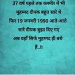 Photo by र प् रसतोगी (@r_p_rastogi)