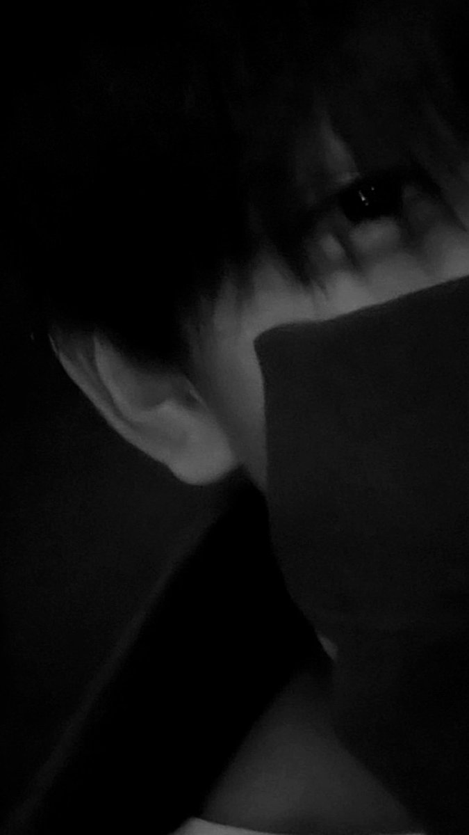 B. (@beerkubnnn) on Twitter photo 