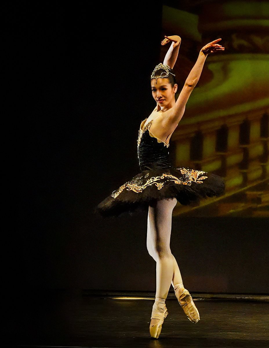 Photographer HIRO tweet media