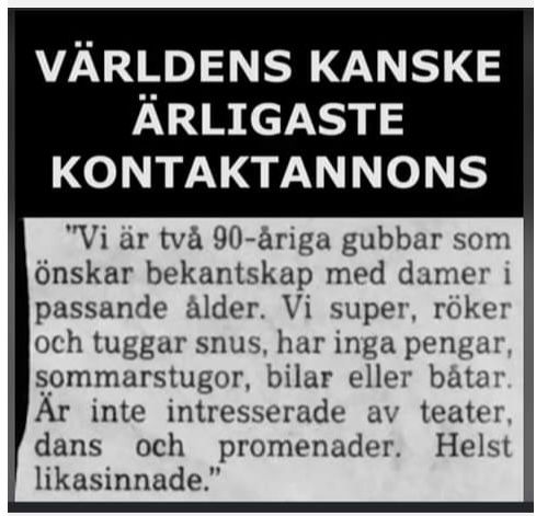 Katarina 🍄 Krusidull (@katarinaolofss2) on Twitter photo 