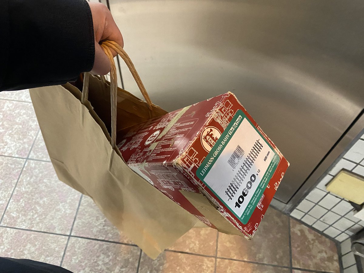 あのさあ………💢💢💢💢💢

はあ……………(ため息