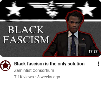 Conspiracy Bullshit tweet media