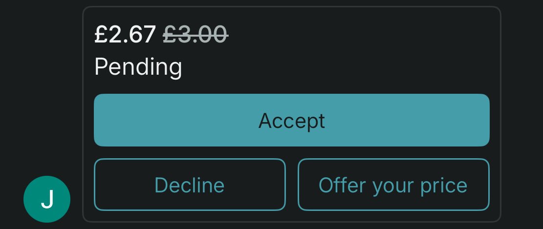 dan. 👽 tweet media