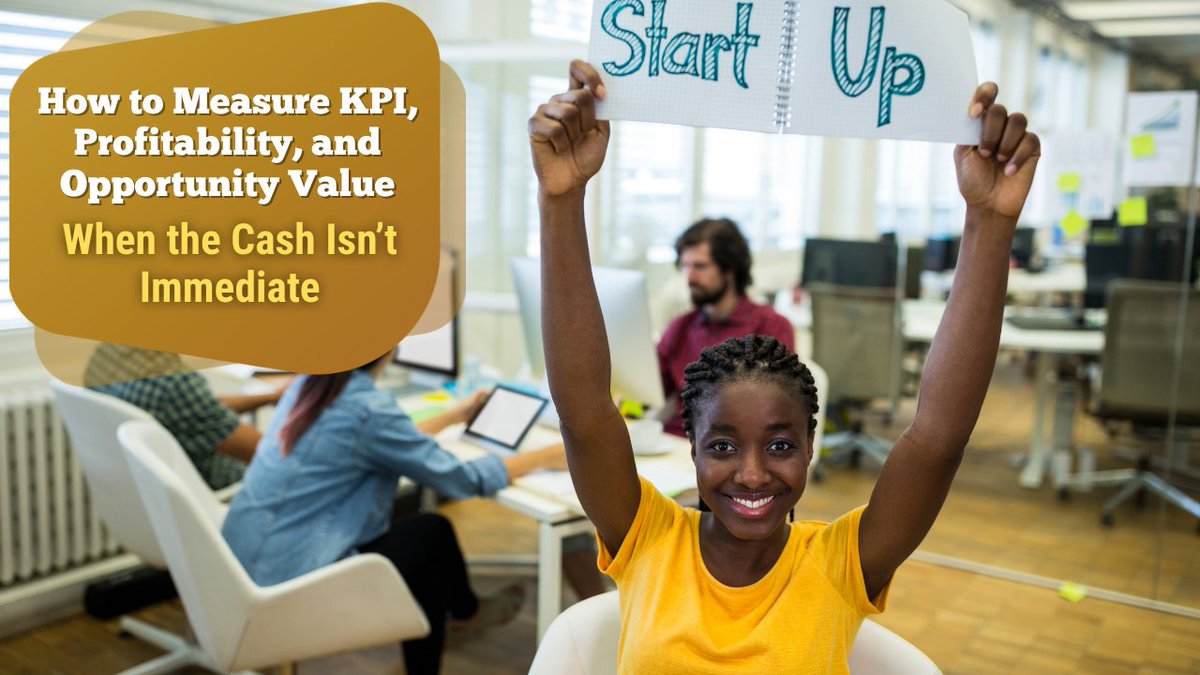 GlennToby's tweet image. ⏲️ Not every smart deal pays immediately.

Some pay in equity.
Some pay in access.
Some pay in leverage and optionality.

#DrGlennToby #BBF #WinnersCircle