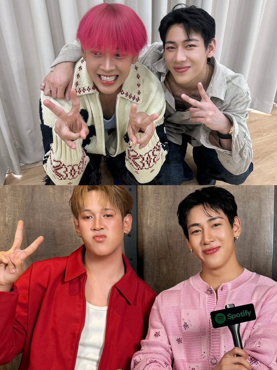 มาไกลเนาะ😭