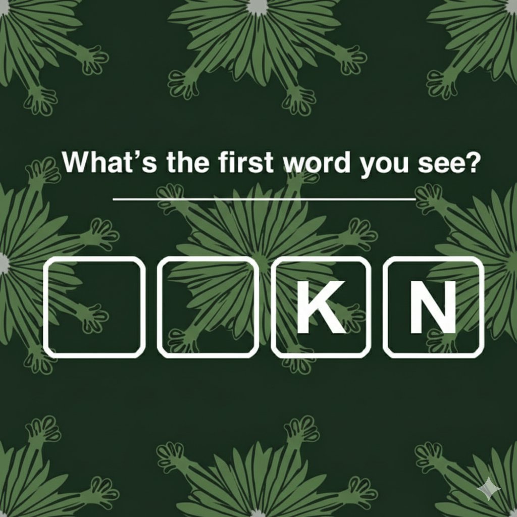 𝗚𝗿𝗲𝗲𝗻 tweet media