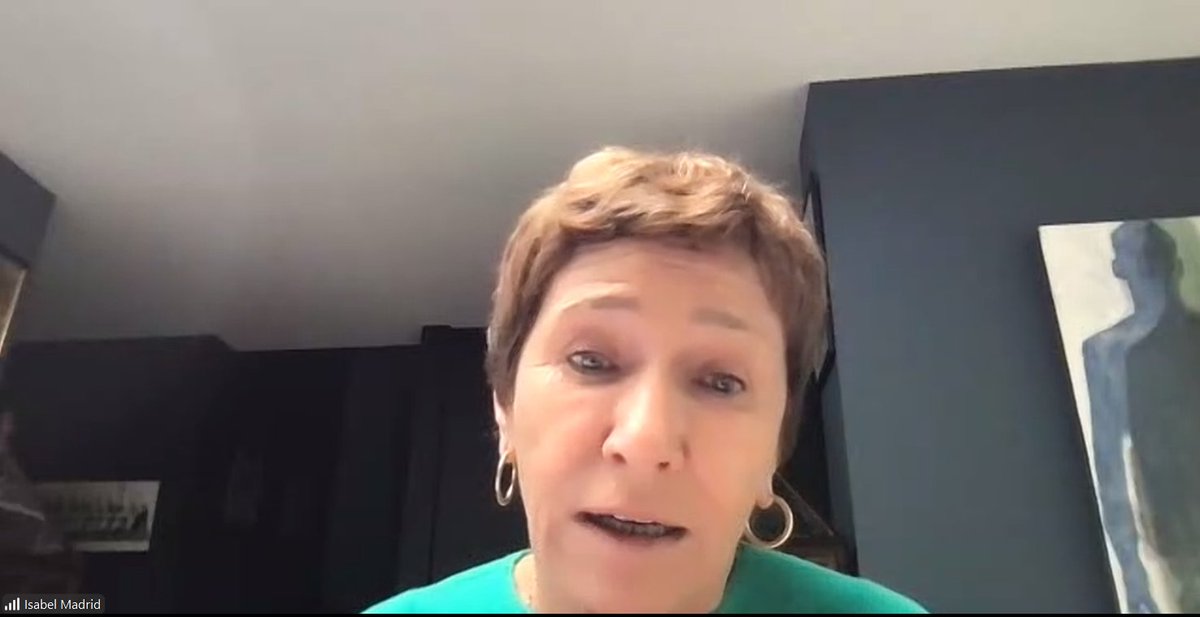 Unccas. Les élus locaux au service des solidarités tweet media