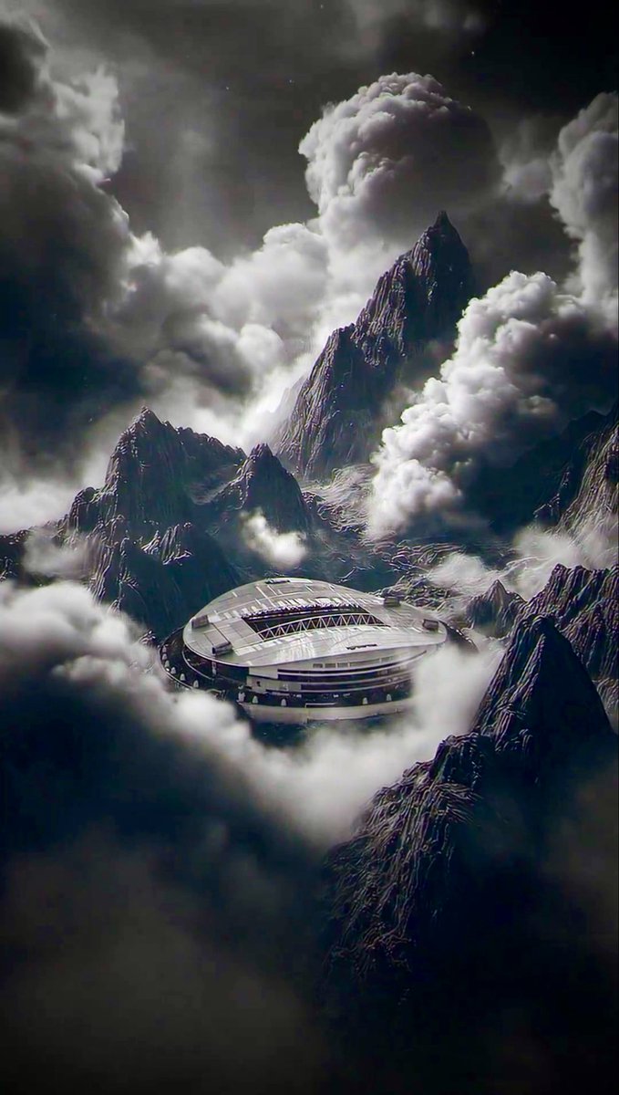 A NOSSA ARENA! 💙🤍🔥
<a href="/FCPorto/">FC Porto</a>