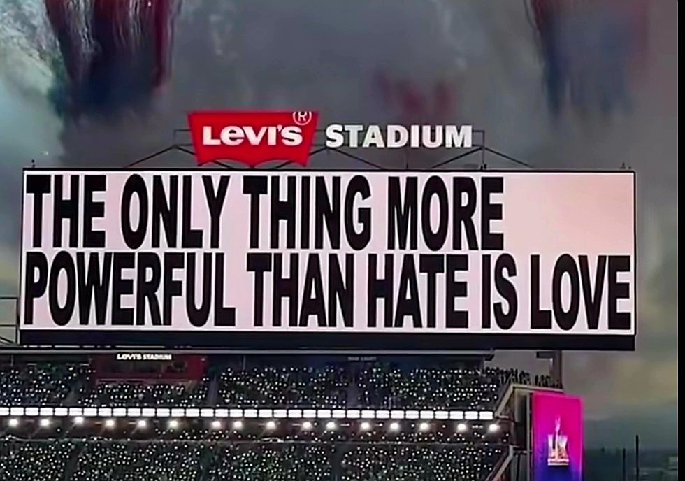 Patrice Campbell (@pmacampbell) on Twitter photo 