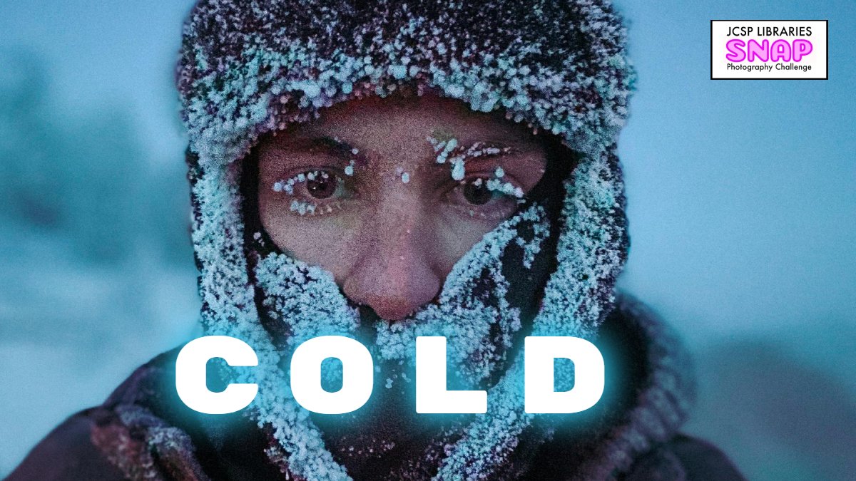 JCSP Library PSSW tweet media