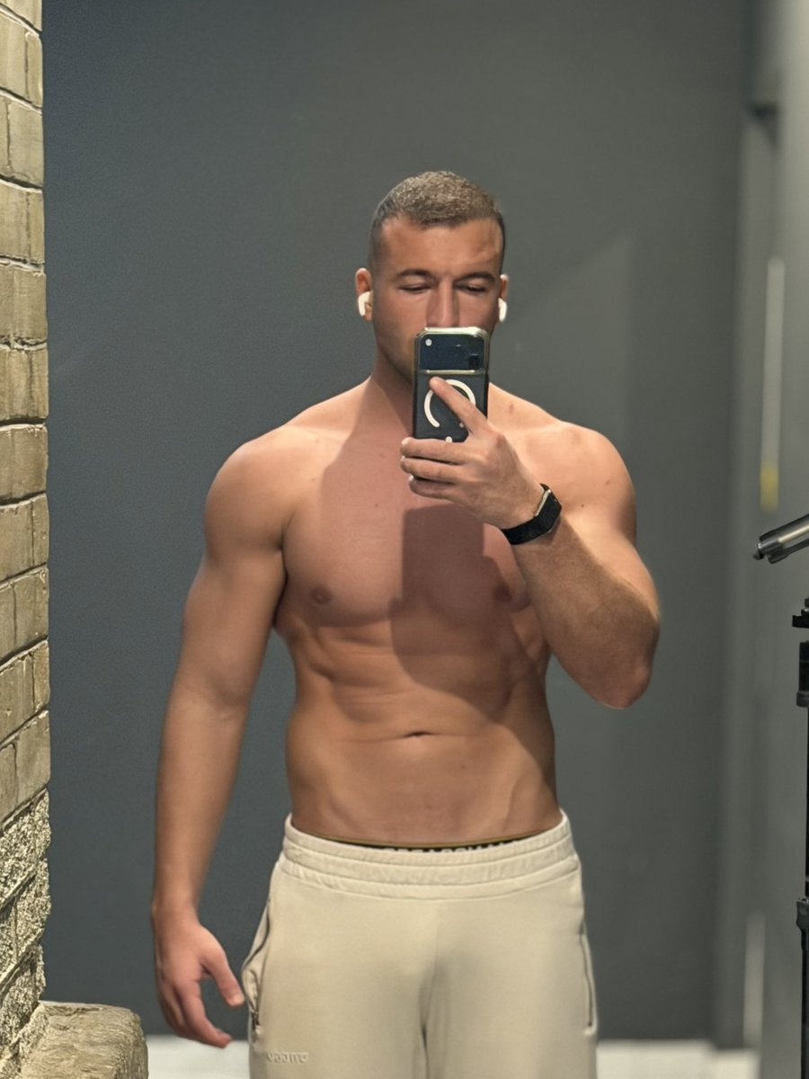 ChrisKogias tweet media