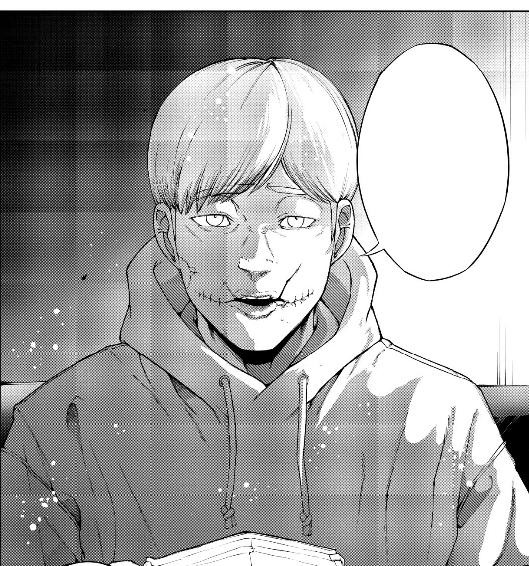 本日発売のヤングキングにて
『株式会社神かくし』第86話目が
掲載されております。
いつものお仕事、
皆が見つめるその先には
今日の〝お客様〟──
コミックス11巻は4月発売予定‼︎
そしてすみません!
次号お休みを頂いております。
(只今ドタバタしてまして!)
何卒よろしくお願い致します‼︎