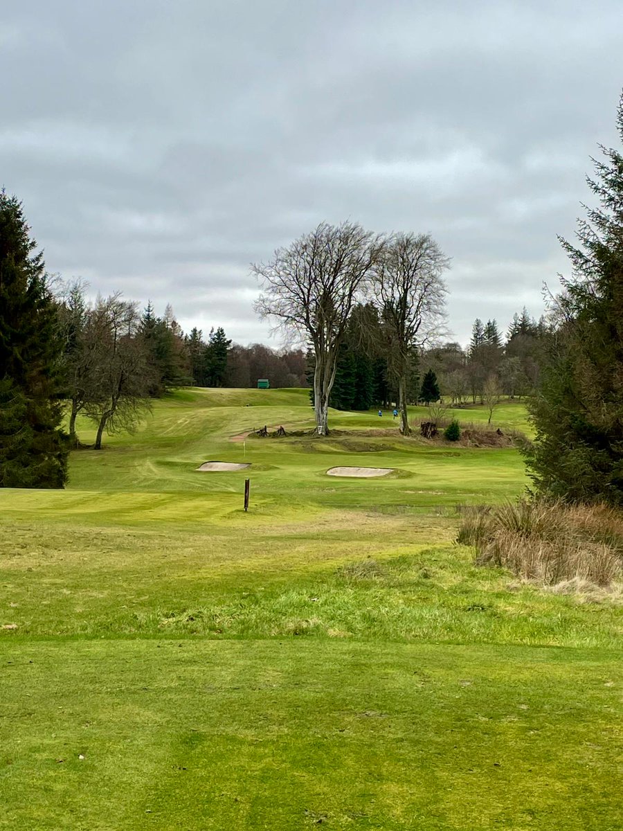 Agrovista Amenity tweet media