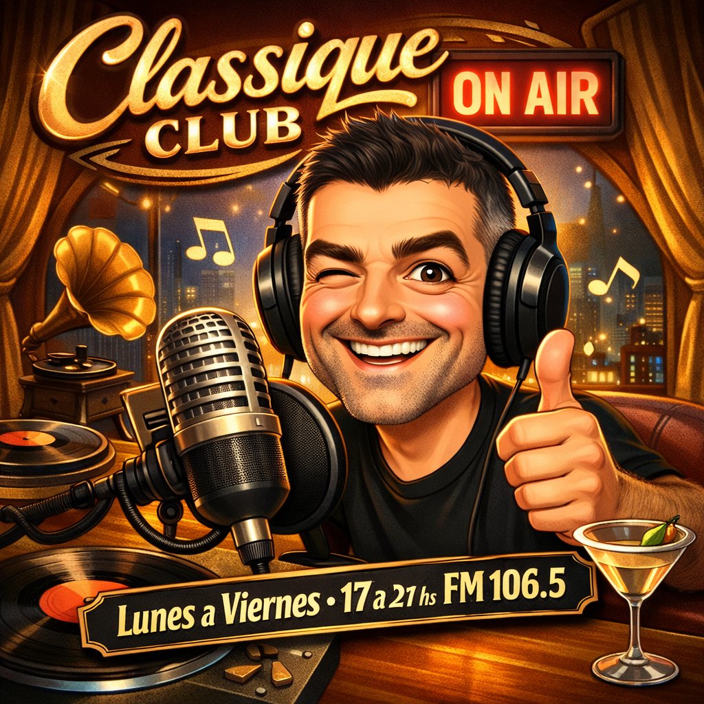 cʰᵃʳˡʸ. 📻 tweet media