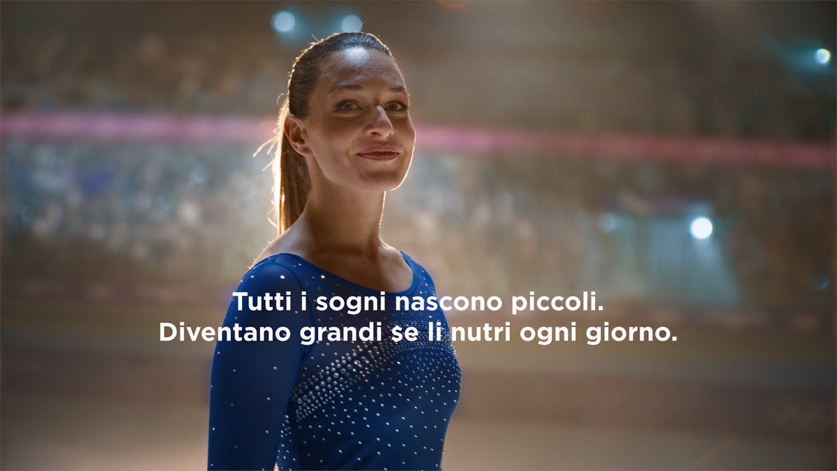 Armando Testa S.p.A. tweet media