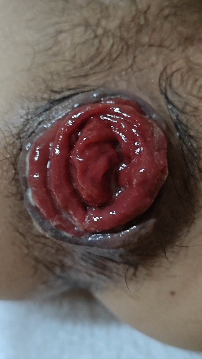 张先生¹²¹³⁸🇨🇳 tweet media