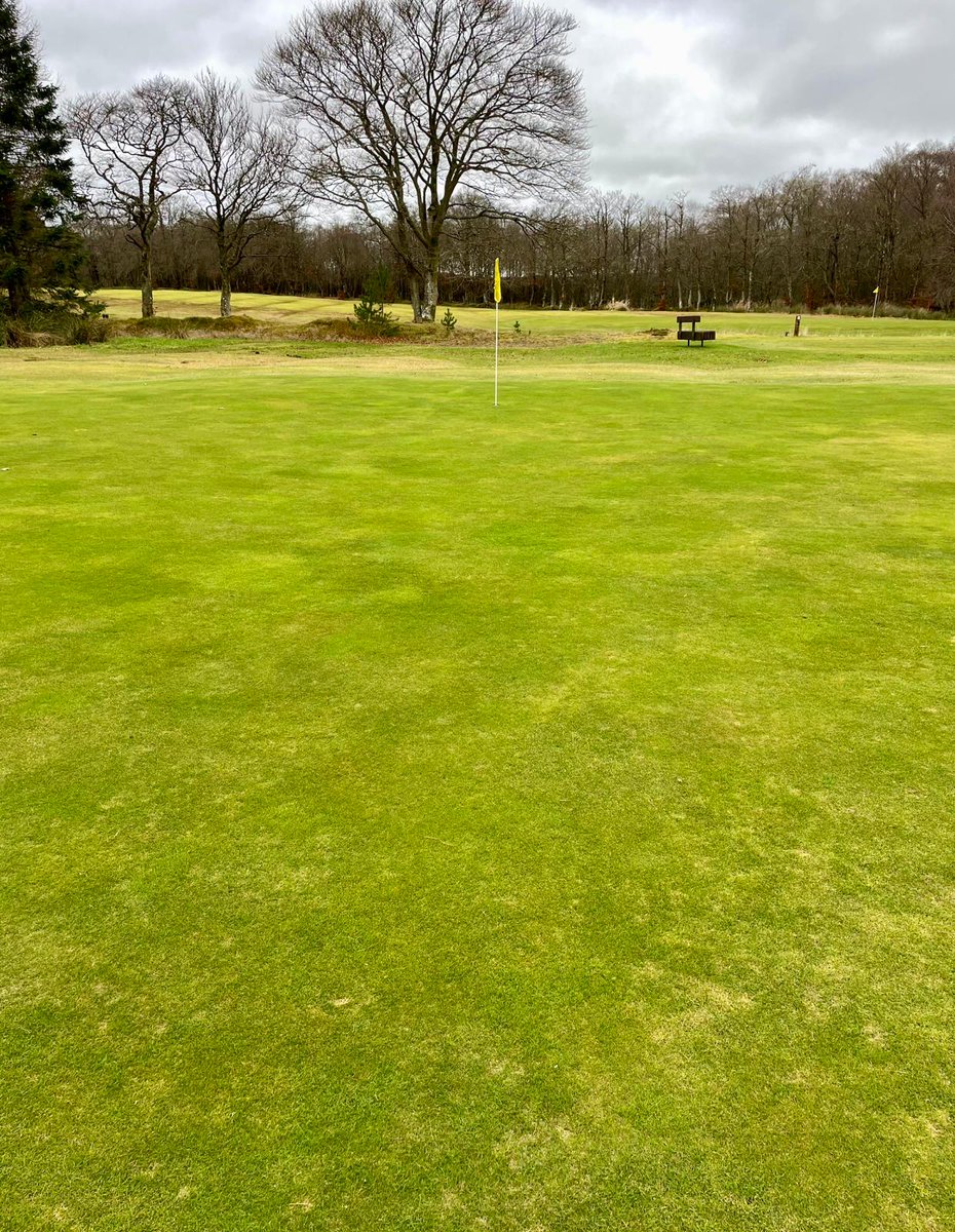 Agrovista Amenity tweet media