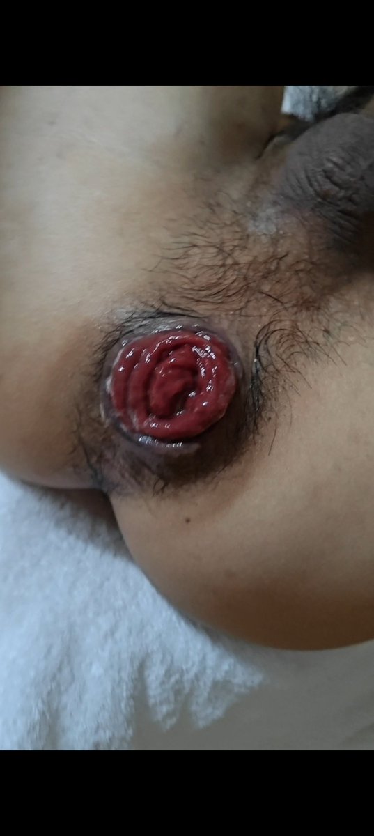 张先生¹²¹³⁸🇨🇳 tweet media