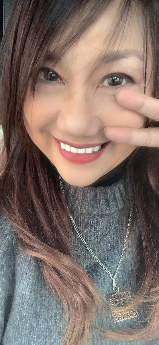 Ikumi Kondo (Ikumi Kondo)