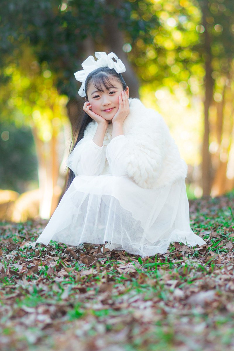 すぎちゃん (@sugichan_x_x_x) / Posts / X