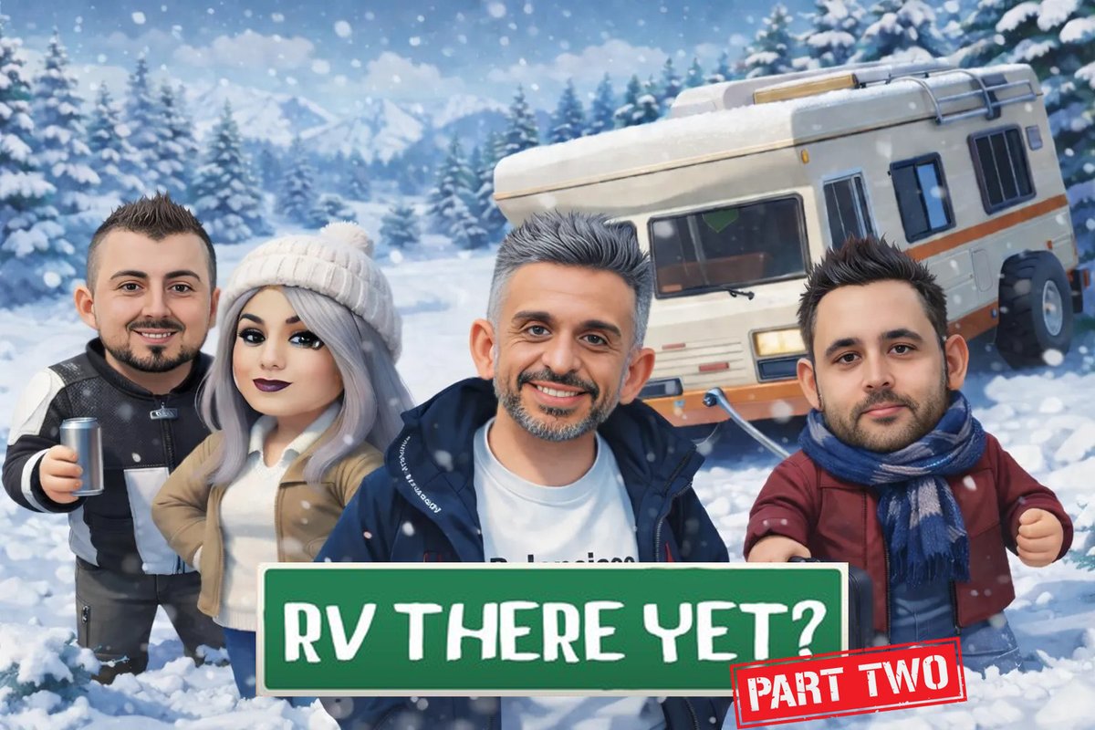 LilonyGame tweet media