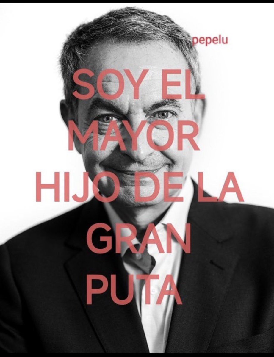 Carmen Pineda tweet media