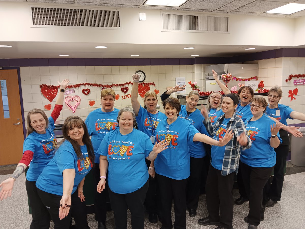 Joyce Weber tweet media