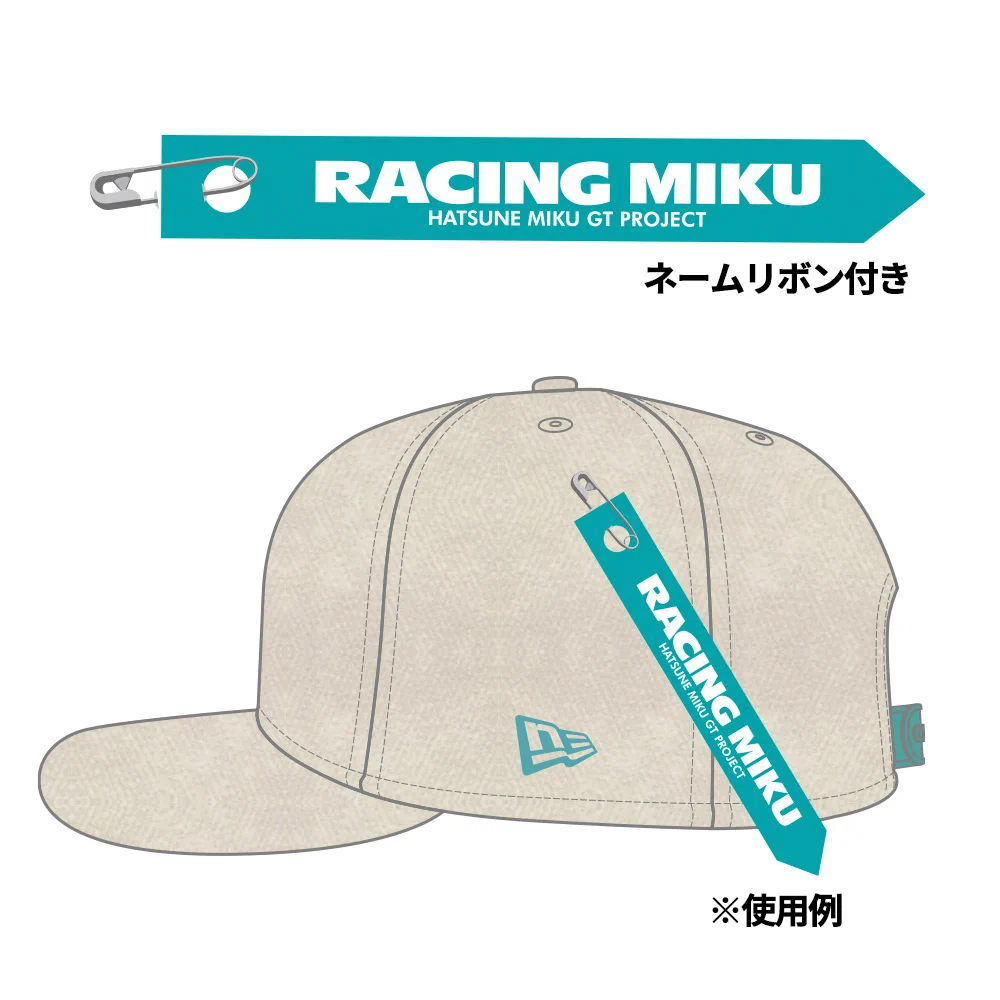 GOODSMILE RACING／グッドスマイルレーシング on X: 