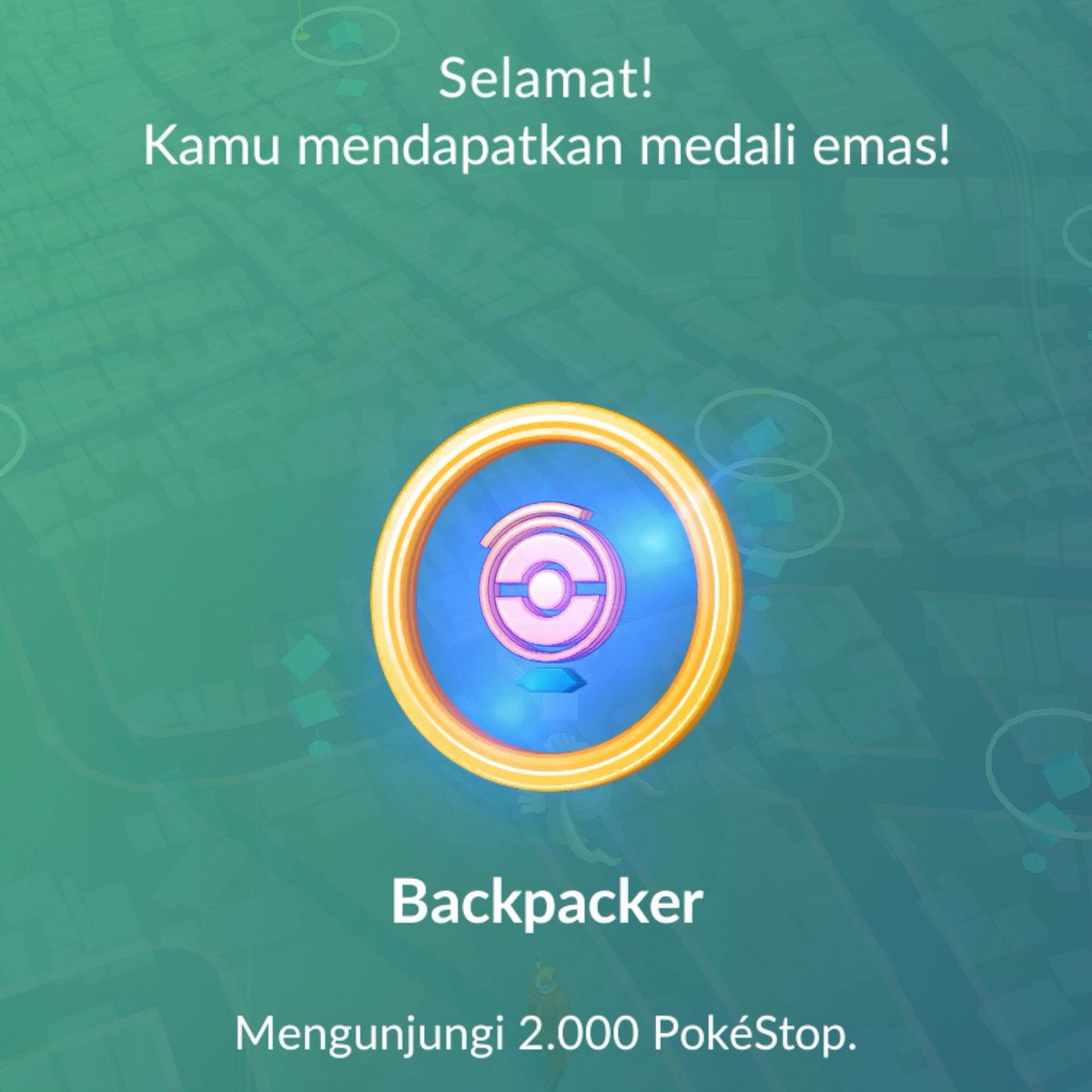 𝙉𝙖𝙉𝙪 tweet media