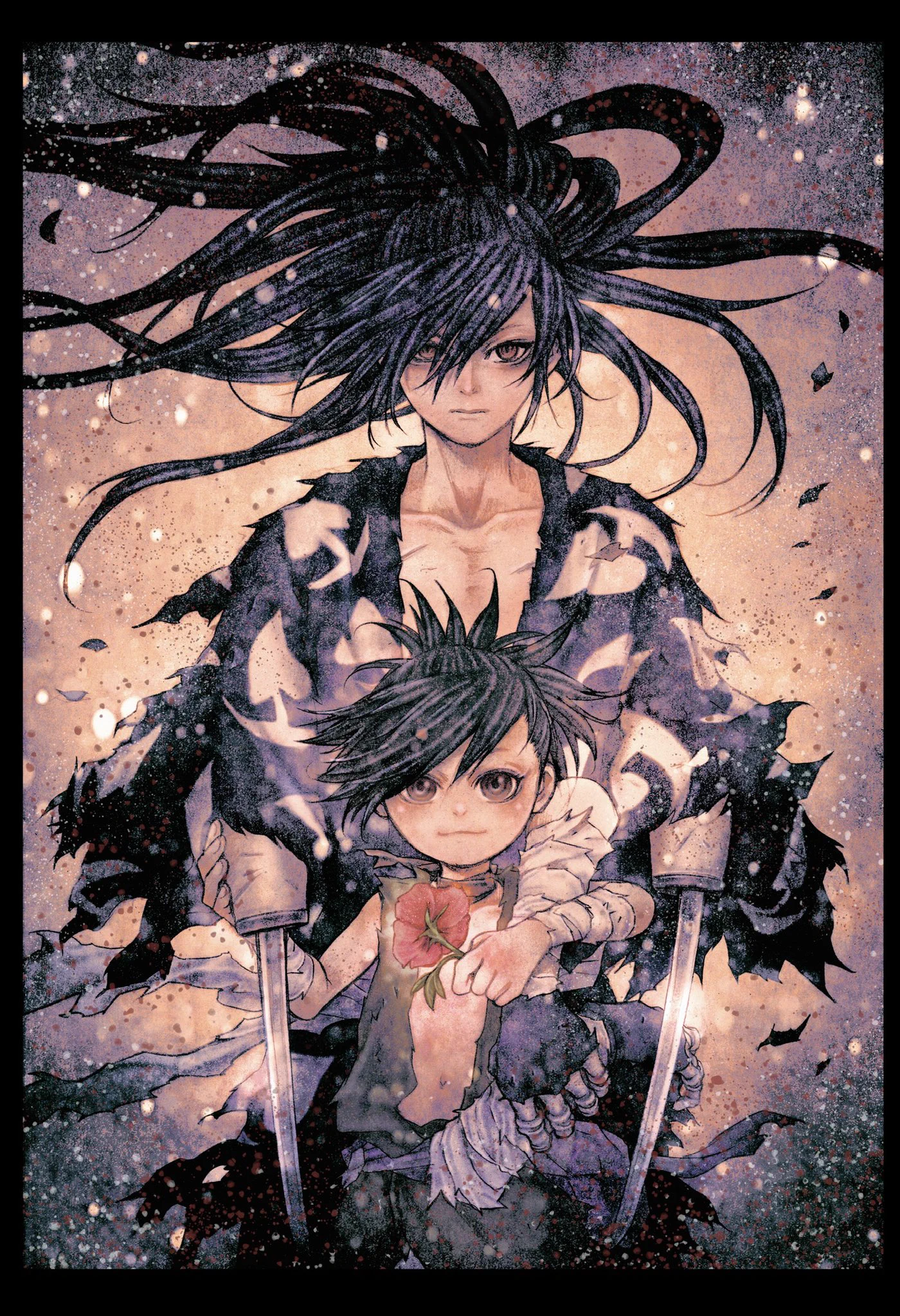 浅田弘幸 on X: 
