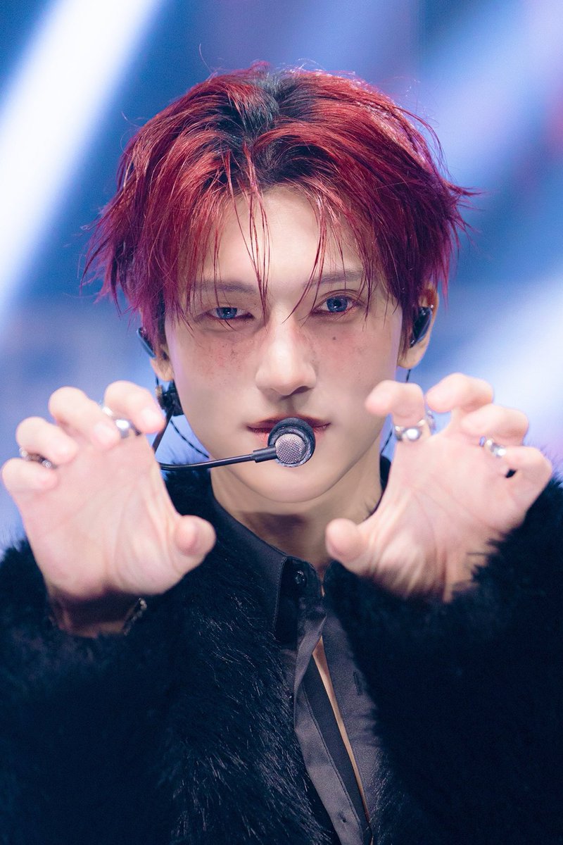 Lemon Tree tweet media