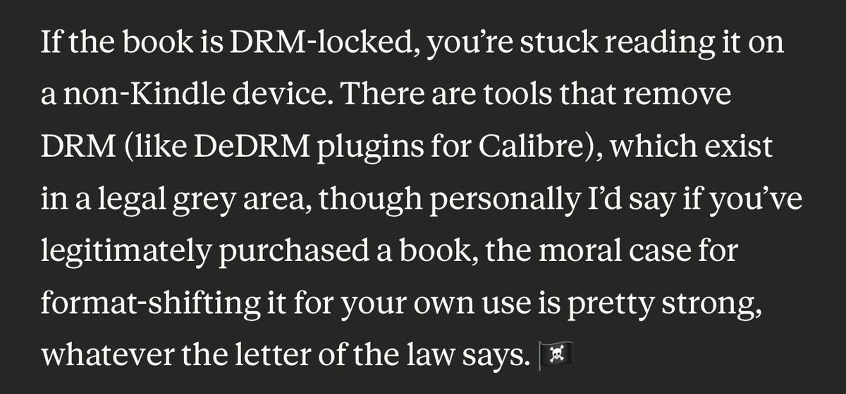 Henry Shevlin tweet media