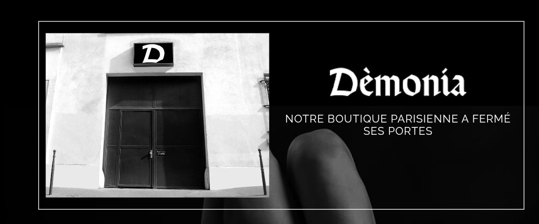 yaya le terrible tweet media