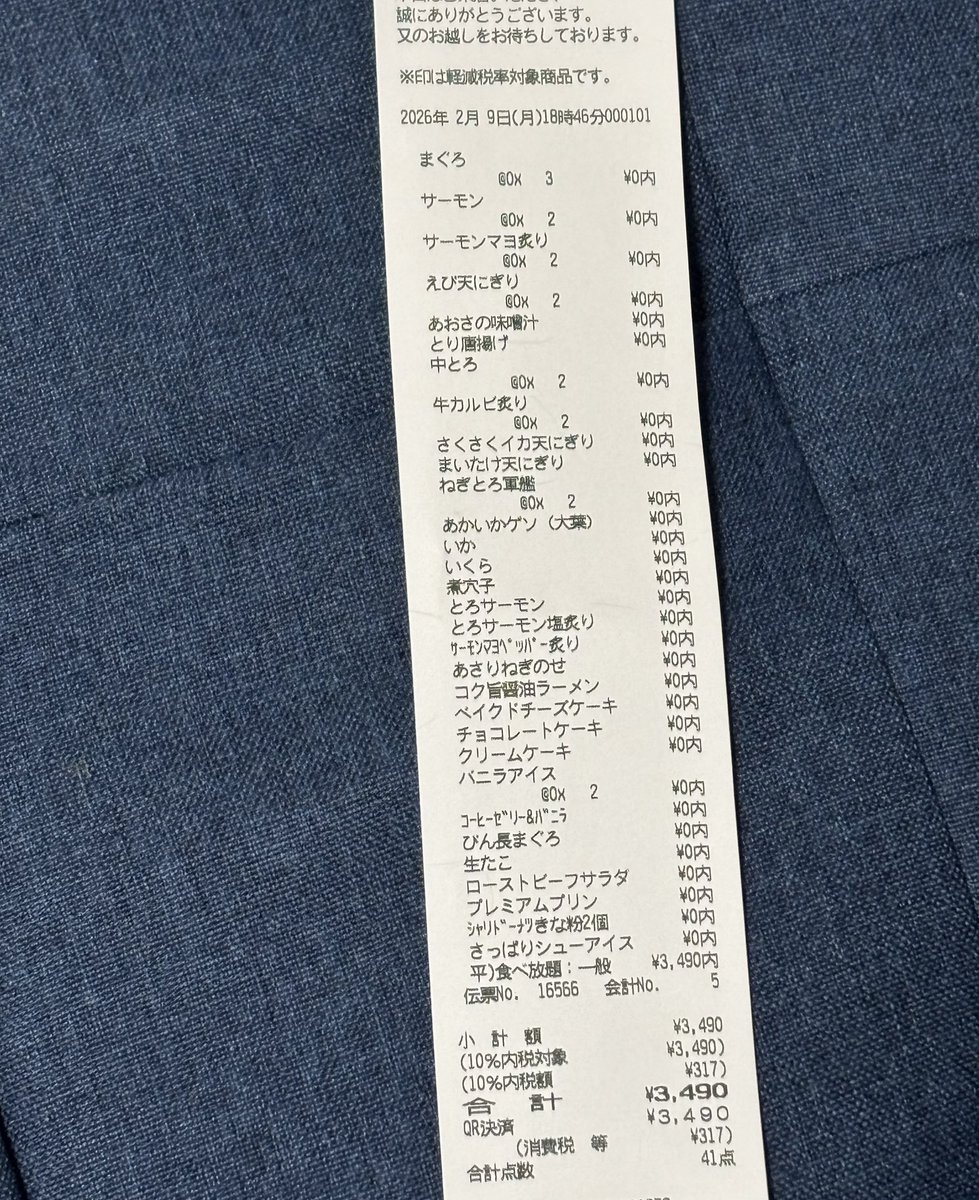 サニーレタス tweet media