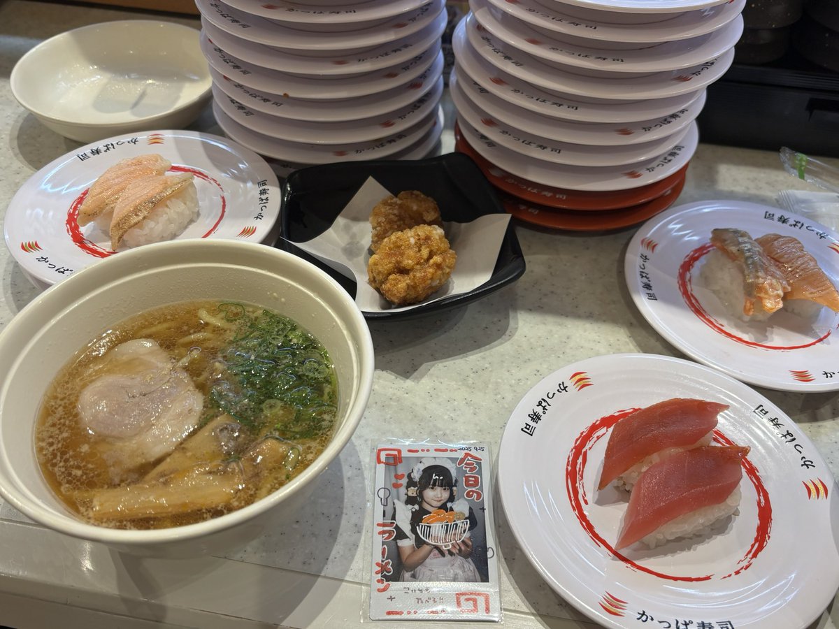 サニーレタス tweet media