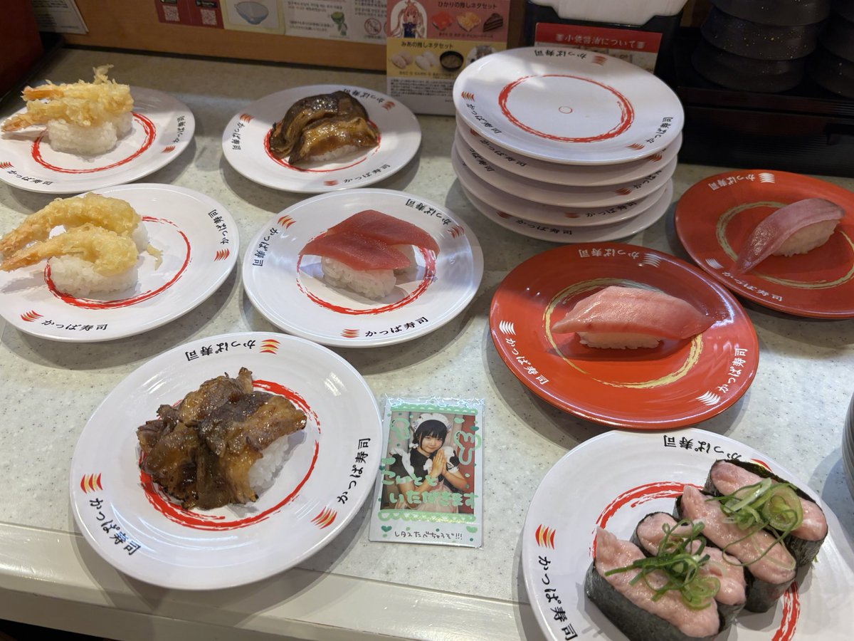 サニーレタス tweet media