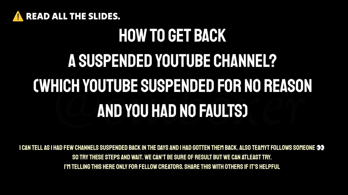 Outboxer tweet media