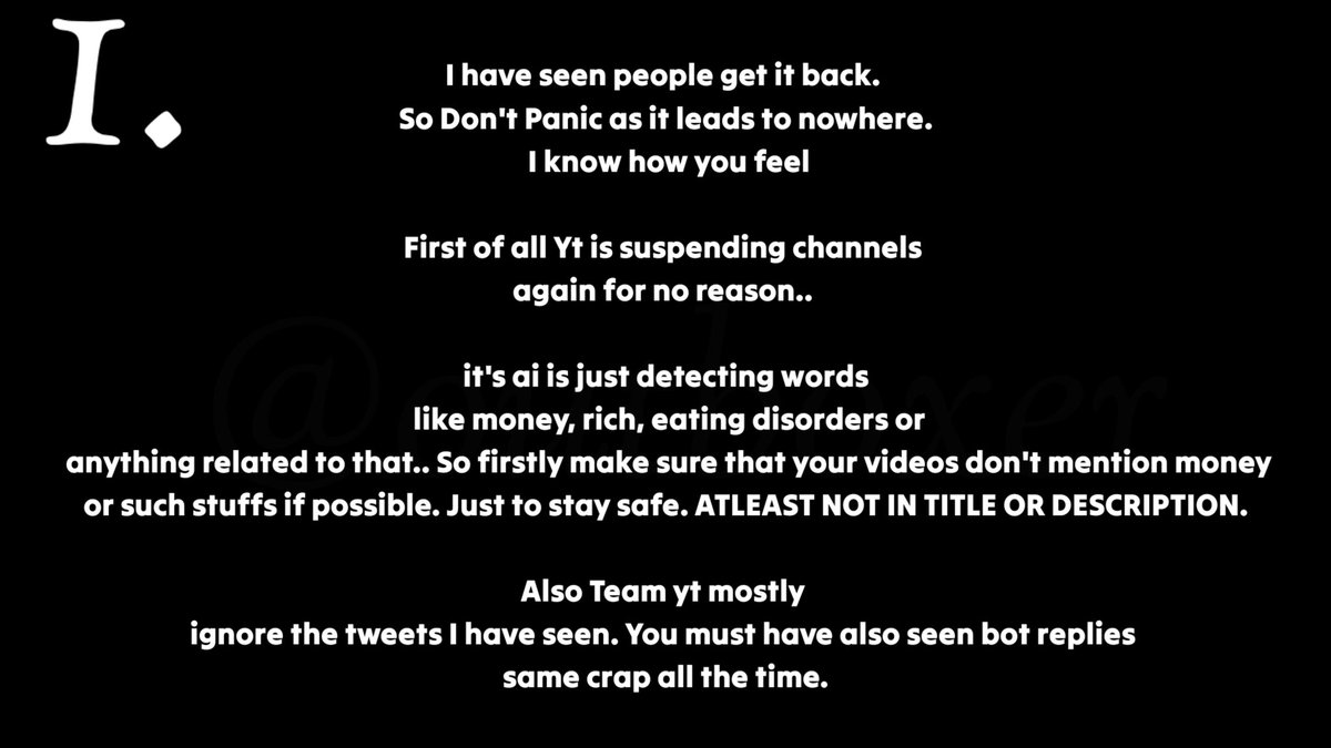 Outboxer tweet media