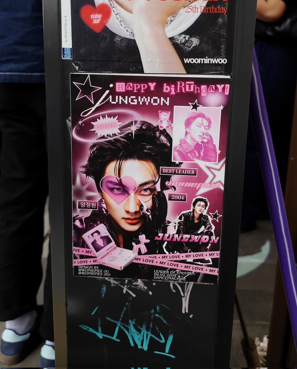 zaa🌤 | rest tweet media